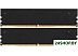 Оперативная память Patriot Signature Line 2x8ГБ DDR5 4800 МГц PSD516G4800K