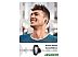 Наушники UGREEN HiTune X6 ANC Earbuds (90242) Black Наушники UGREEN HiTune X6 ANC Earbuds (90242) Black
