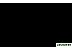 Панель смыва Viega Visign for Style 25 8615.1 774 356 Панель смыва Viega Visign for Style 25 8615.1 774 356