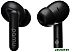 Наушники Padmate PaMu Quiet Mini T10M (черный) Наушники Padmate PaMu Quiet Mini T10M (черный)