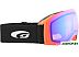 Маска Goggle H602-4 Маска Goggle H602-4