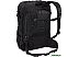 Рюкзак Thule Covert DSLR 24L TCDK224 (black)