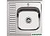 Кухонная мойка Ledeme L66060-R