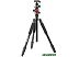 Мультипод Falcon Eyes Hangman 165 BH1 Мультипод Falcon Eyes Hangman 165 BH1