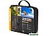 Портативная радиостанция Motorola T82 Extreme RSM Портативная радиостанция Motorola T82 Extreme RSM