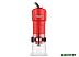 Кромочно-петельный фрезер Wortex LX MM 6016 E Кромочно-петельный фрезер Wortex LX MM 6016 E