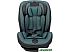 Детское автокресло Rant IQ isofix Genius Line (малахит) Детское автокресло Rant IQ isofix Genius Line (малахит)