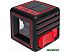 Лазерный нивелир ADA Instruments Cube 3D Ultimate Edition Лазерный нивелир ADA Instruments Cube 3D Ultimate Edition
