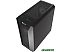 Корпус Genesis Irid 513 ARGB NPC-1682