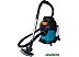 Пылесос Bort BSS-1415-W Пылесос Bort BSS-1415-W