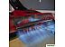 Пылесос Einhell TE-SV 18 Li-Solo 2347180 Пылесос Einhell TE-SV 18 Li-Solo 2347180