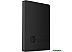 Внешний накопитель HP P600 1TB (3XJ08AA) Внешний накопитель HP P600 1TB (3XJ08AA)