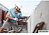 Набор буров Bosch 2608576193 (30 предметов) Набор буров Bosch 2608576193 (30 предметов)