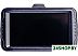 Видеорегистратор LEXAND LR250 Dual Видеорегистратор LEXAND LR250 Dual