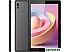 Планшет BQ-Mobile BQ-9055L Exion Pro Mini (темно-серый) Планшет BQ-Mobile BQ-9055L Exion Pro Mini (темно-серый)