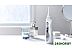 Ирригатор Panasonic EW1411 Ирригатор Panasonic EW1411
