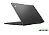 Ноутбук Lenovo ThinkPad E15 Gen 4 Intel 21E600E5 Ноутбук Lenovo ThinkPad E15 Gen 4 Intel 21E600E5
