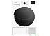 Сушильная машина Hotpoint-Ariston DSH 725 H Сушильная машина Hotpoint-Ariston DSH 725 H