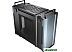 Корпус Cougar Dust 2 Iron Gray 385QM90.0001 Корпус Cougar Dust 2 Iron Gray 385QM90.0001