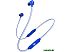 Наушники JBL C135BT (синий) Наушники JBL C135BT (синий)
