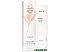 Туалетная вода Elizabeth Arden White Tea Ginger Lily (100 мл) Туалетная вода Elizabeth Arden White Tea Ginger Lily (100 мл)
