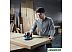 Эксцентриковая шлифмашина Bosch GEX 185-LI Professional 06013A5021 (с 1-м АКБ, кейс) Эксцентриковая шлифмашина Bosch GEX 185-LI Professional 06013A5021 (с 1-м АКБ, кейс)