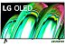 OLED телевизор LG A2 OLED48A2RLA