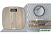 Напольные весы Tefal Origin Light Wood PP1600V0 Напольные весы Tefal Origin Light Wood PP1600V0