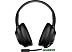 Наушники Edifier Hecate G1 SE (черный) Наушники Edifier Hecate G1 SE (черный)