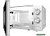 Микроволновая печь Gorenje MO20E1W Микроволновая печь Gorenje MO20E1W