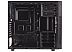 Корпус Corsair Carbide 100R [CC-9011075-WW]
