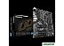 Материнская плата Gigabyte B760 DS3H DDR4 (rev. 1.0) Материнская плата Gigabyte B760 DS3H DDR4 (rev. 1.0)