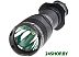 Фонарь Armytek Dobermann XP-L