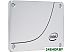 SSD Intel D3-S4610 7.68TB SSDSC2KG076T801
