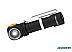Фонарь Armytek Wizard C2 Magnet USB (теплый)