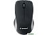 Мышь Gembird MUSW-380