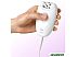 Эпилятор Braun 1170 Silk-epil Solo Эпилятор Braun 1170 Silk-epil Solo