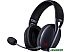 Наушники Redragon Ire Pro (черный) (71535) Наушники Redragon Ire Pro (черный) (71535)