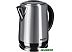 Электрочайник REDMOND RK-M1481