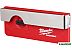 Полка Milwaukee PackOut 4932493377 Полка Milwaukee PackOut 4932493377