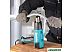 Промышленный фен Makita HG6531CK Промышленный фен Makita HG6531CK