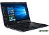 Ноутбук Acer TravelMate P2 TMP215-53-391C NX.VPREP.00C Ноутбук Acer TravelMate P2 TMP215-53-391C NX.VPREP.00C