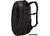 Рюкзак Thule EnRoute Camera Backpack 20L (черный) Рюкзак Thule EnRoute Camera Backpack 20L (черный)