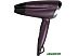 Фен Scarlett SC-HD70IT13 Фен Scarlett SC-HD70IT13
