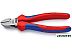 Набор пассатижей Knipex 002009V01 (3 предмета)