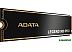SSD ADATA Legend 900 Pro 2TB SLEG-900P-2TCS