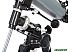 Телескоп Levenhuk BLITZ 80 PLUS (77110) Телескоп Levenhuk BLITZ 80 PLUS (77110)