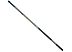 Удилище маховое TRABUCCO EPICA NRG POLE *6006 Удилище маховое TRABUCCO EPICA NRG POLE *6006