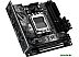 Материнская плата ASUS ROG Strix X870-I Gaming WiFi Материнская плата ASUS ROG Strix X870-I Gaming WiFi