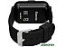Детские умные часы Aimoto Active Pro (черный) Детские умные часы Aimoto Active Pro (черный)